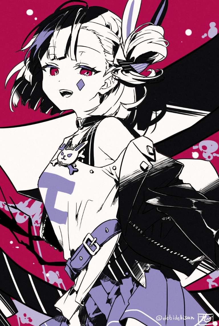 /files/00902_1girl_angel_(vocaloid)_animal_ears_belt_chibirisu.png