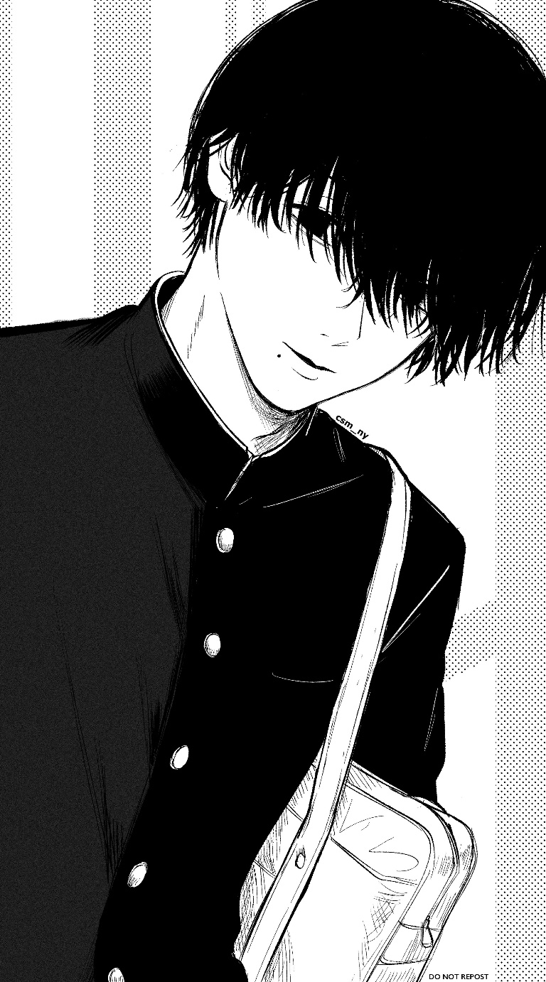 /files/08692_1boy_bag_bangs_bk_n_wh_black_hair.png