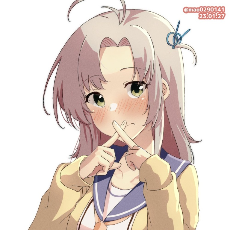 /files/00085_1girl_ahoge_brown_cardigan_cardigan_covering_mouth.png