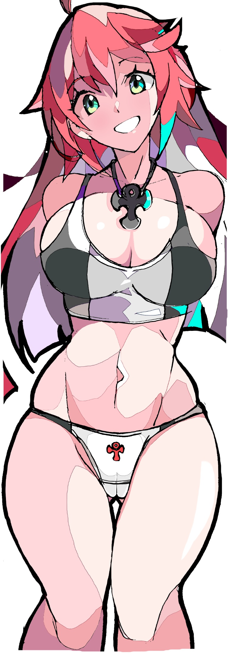 Result /files/19626_1girl_ankh_ankh_necklace_ass_visible_through_thighs_breasts.png