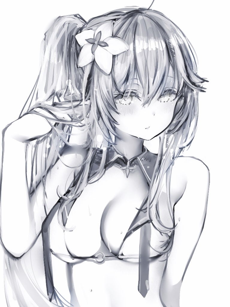 /files/13310_1girl_blush_breasts_closed_mouth_flower.png