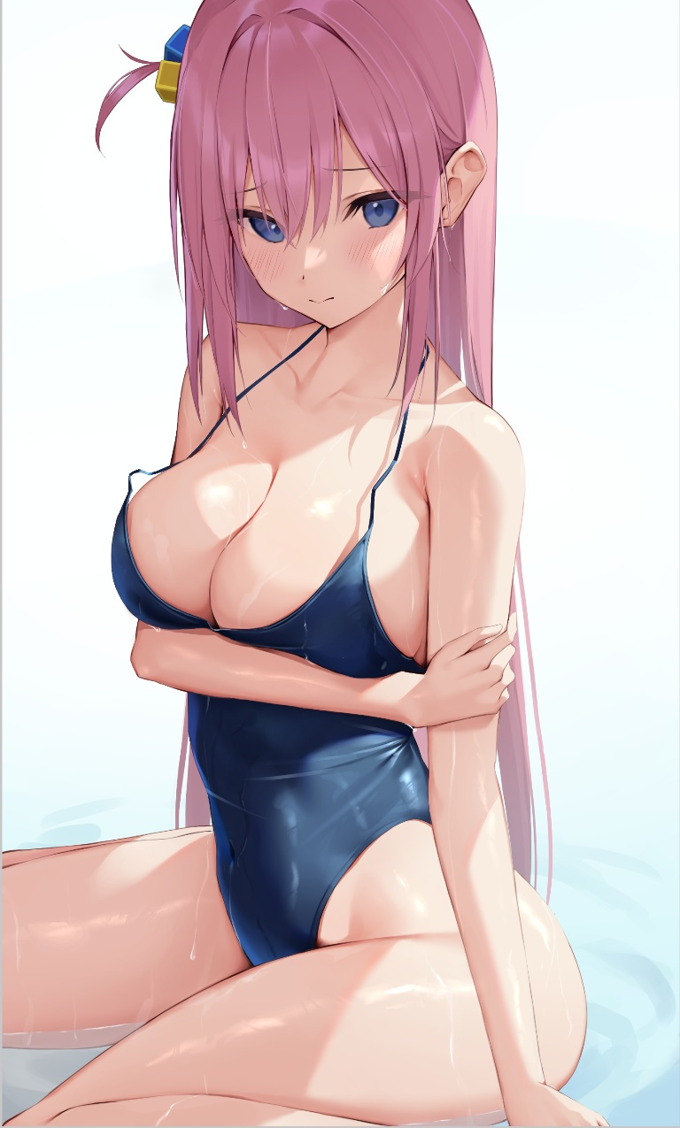 Result /files/16379_1girl_bangs_blue_eyes_blue_one-piece_swimsuit_bocchi_the_rock!.png