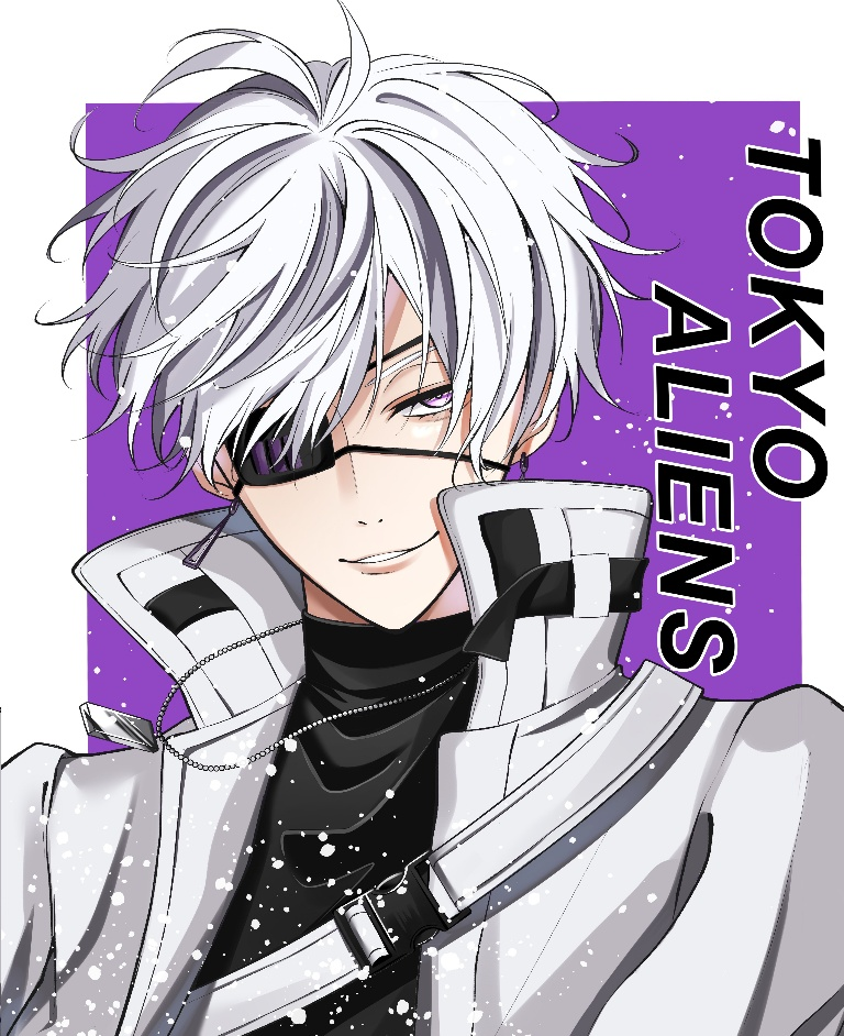 Result /files/18069_1boy_amamiya_reiji_(tokyo_aliens)_border_eyepatch_gigi_504_2.png