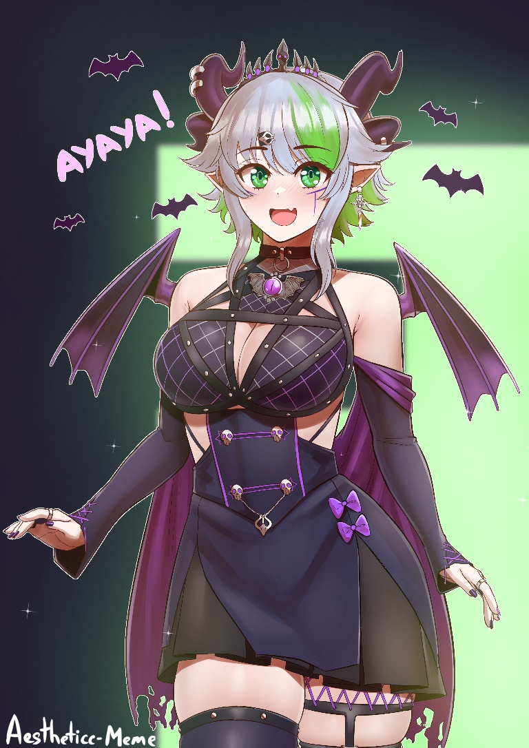 /files/14992_1girl__d_aestheticc-meme_bat_(animal)_bat_wings.png