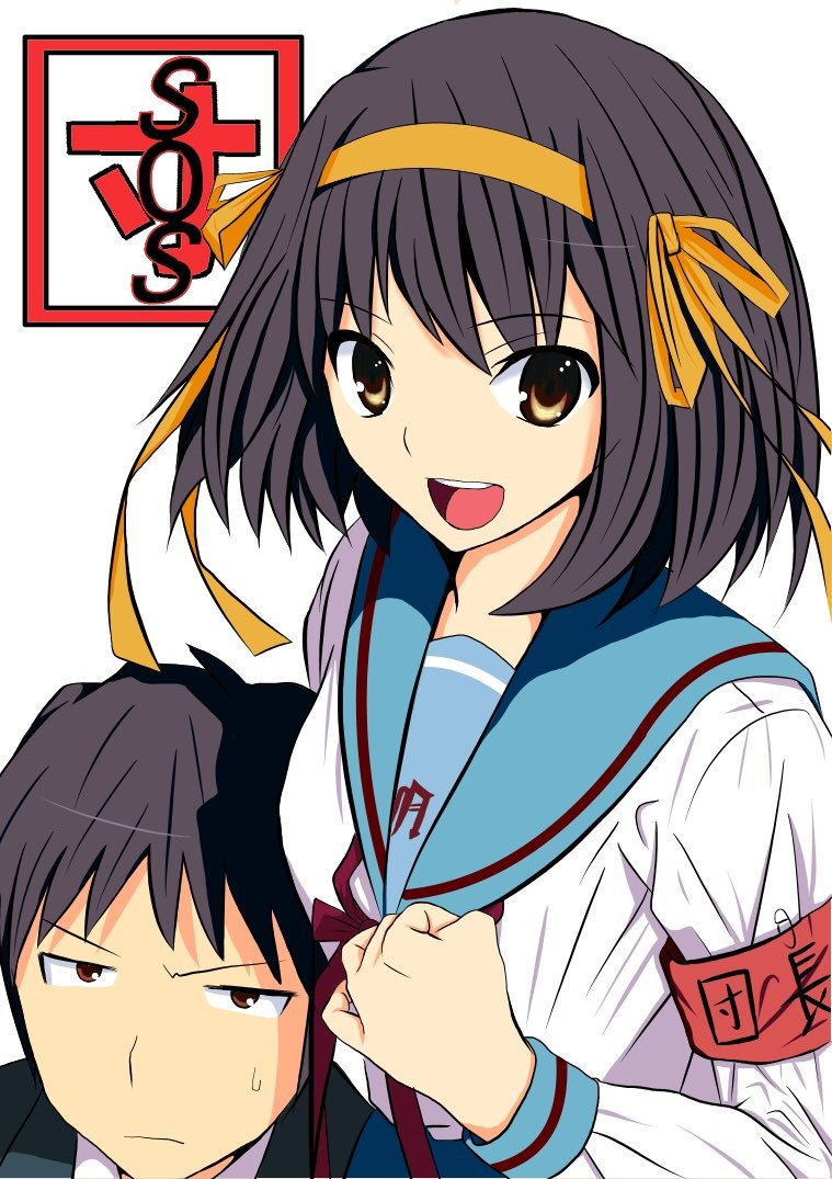 Result /files/11590_1boy_1girl__d_armband_bangs.png