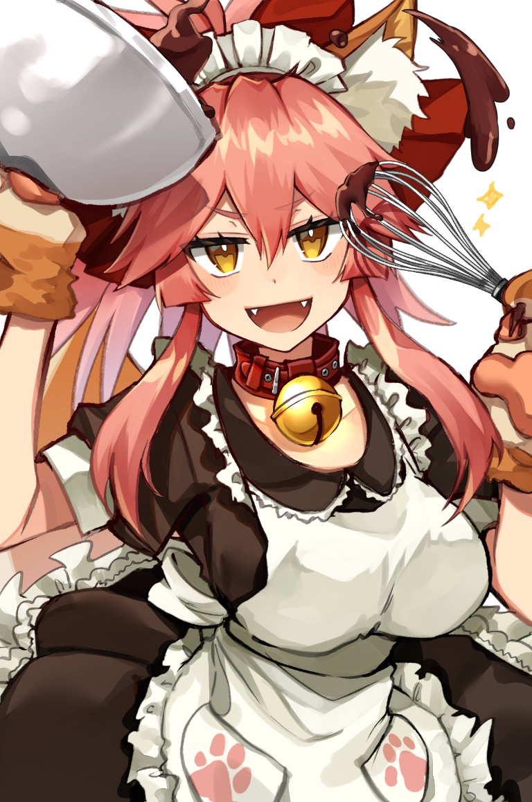 Result /files/11091_1girl_animal_ear_fluff_animal_ears_animal_hands_apron.png