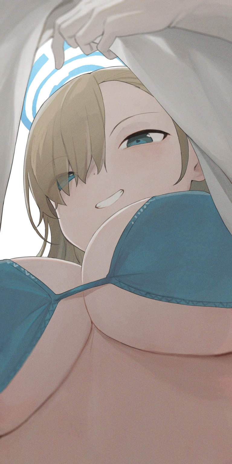 Result /files/11111_1girl_asuna_(blue_archive)_bikini_bikini_top_only_blue_archive.png