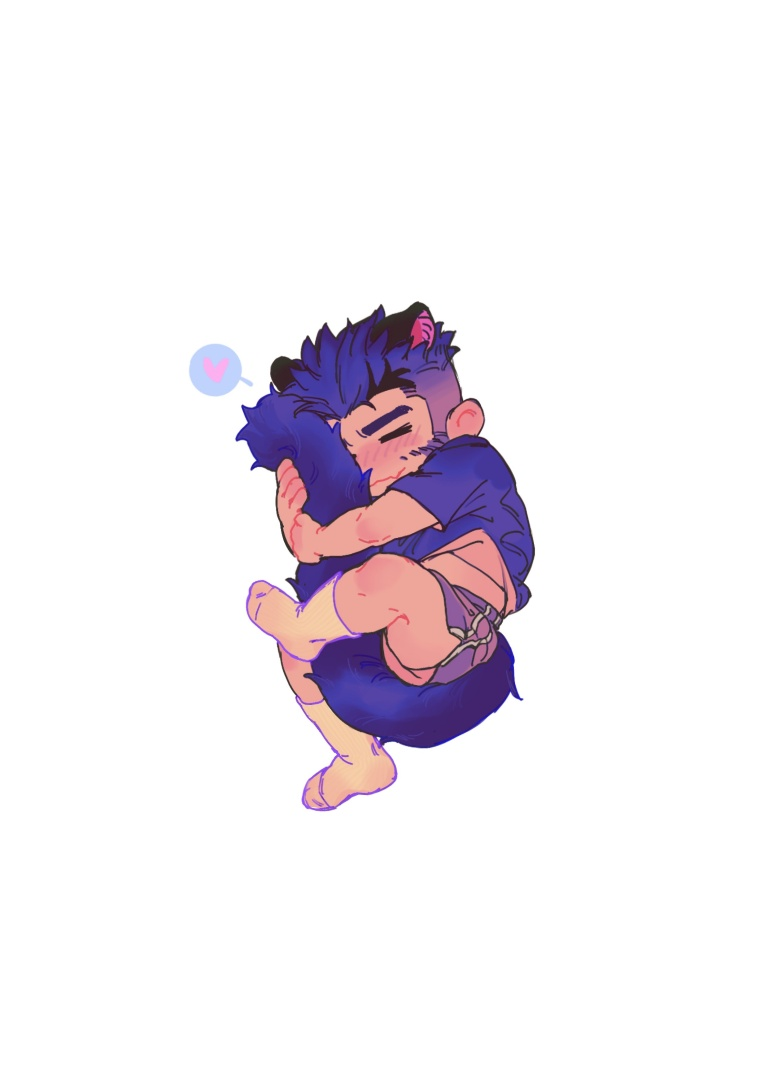 /files/02070_1boy_____animal_ears_bara_beard.png
