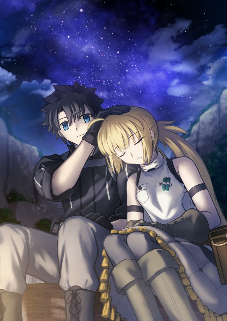 Result /files/12219_1boy_1girl_ahoge_artoria_caster_(fate)_artoria_caster_(first_ascension)_(fate).png