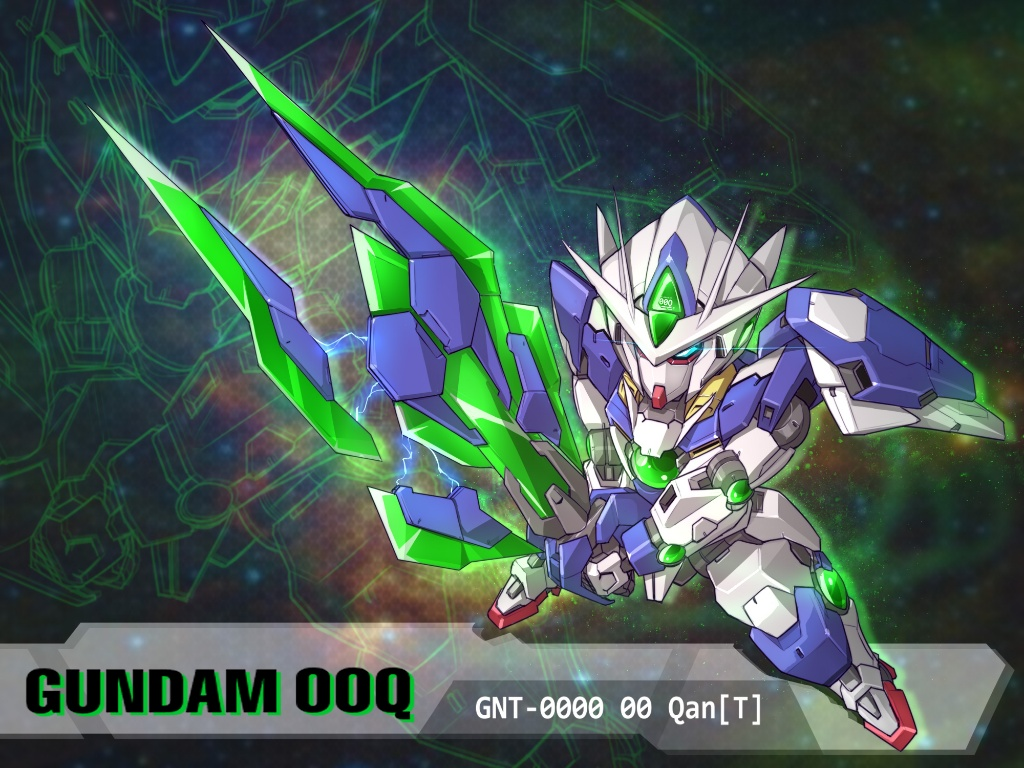 Result /files/02932_00_qan[t]_bit_(gundam)_blade_blue_eyes_character_name.png