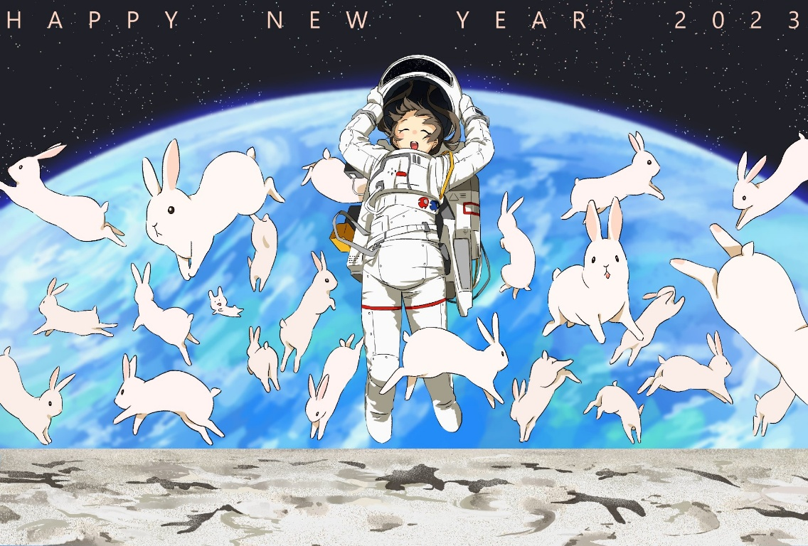 Result /files/04335_1girl_2023_animal_astronaut_backpack.png