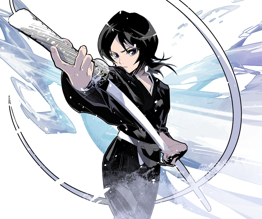 /files/08364_1girl_bangs_black_hair_black_hakama_bleach.png