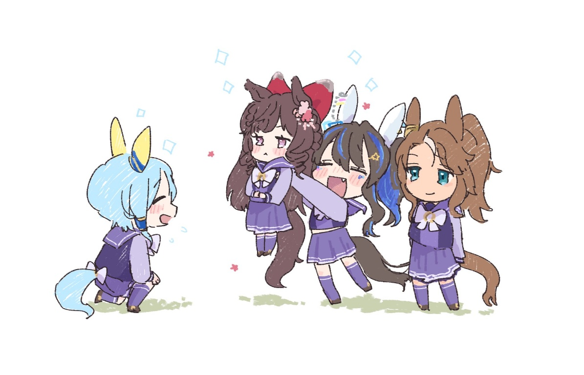 /files/14302_4girls________animal_ears_bangs.png