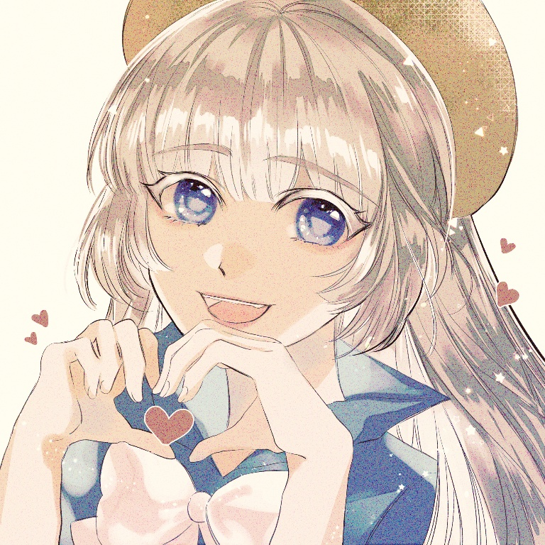 Result /files/14498_1girl__d_bangs_beret_blue_eyes.png