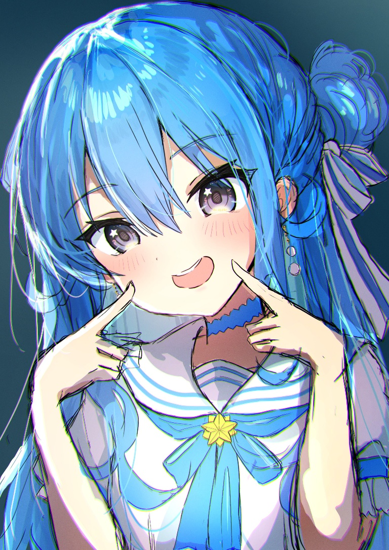 /files/08100_1girl_blue_choker_blue_eyes_blue_hair_blush.png