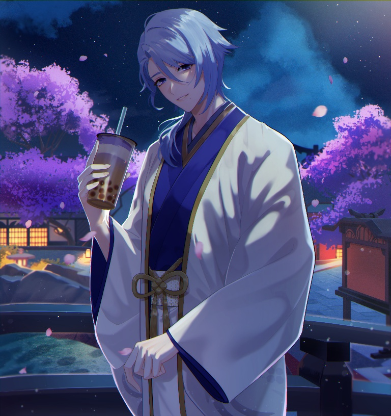 /files/00034_1boy_blue_eyes_blue_hair_bubble_tea_genshin_impact.png