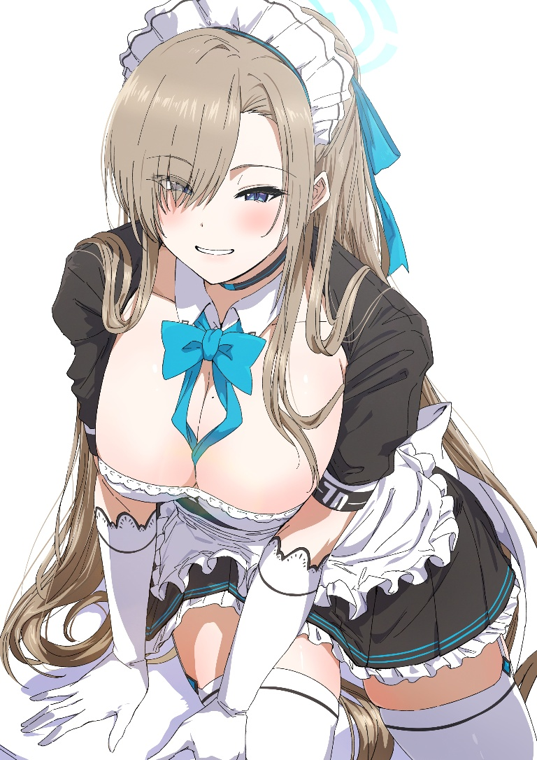 /files/01878_1girl_aqua_bow_aqua_bowtie_asuna_(blue_archive)_blue_archive.png