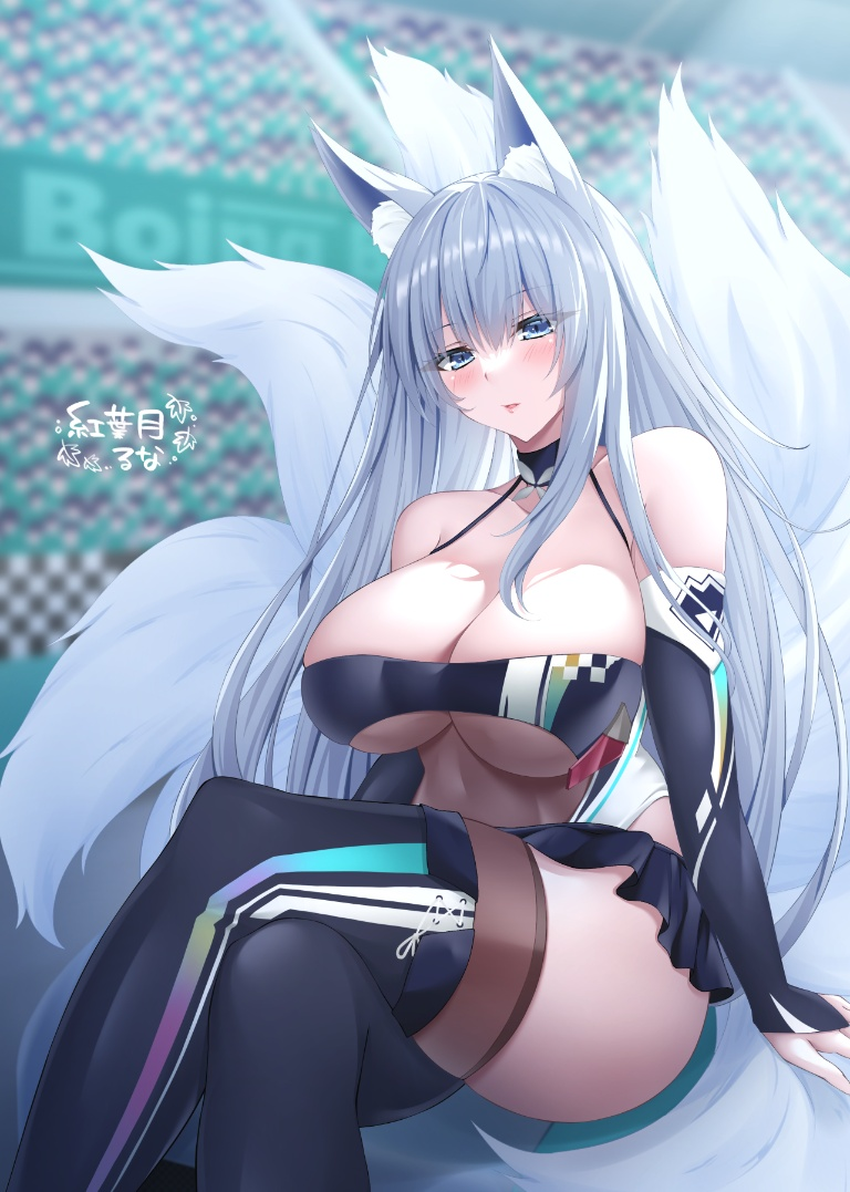 Result /files/01303_1girl_animal_ear_fluff_animal_ears_azur_lane_bangs.png