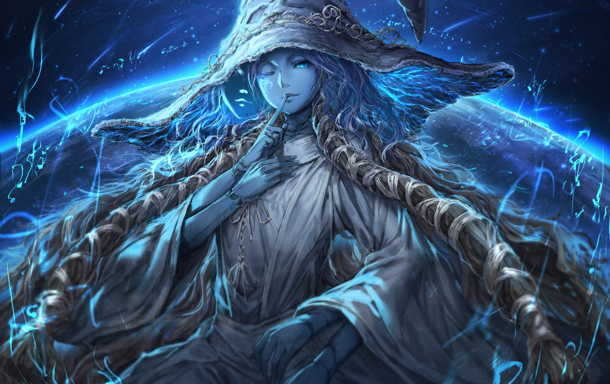 Result /files/12780_1girl_blue_eyes_blue_hair_blue_skin_cloak.png