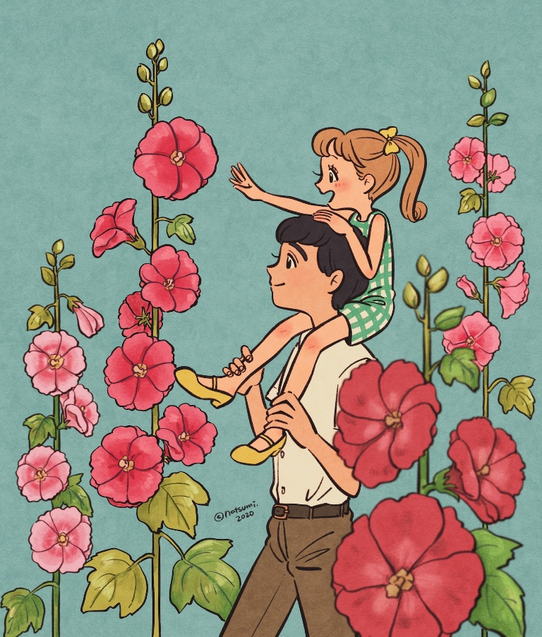 /files/01056_1boy_1girl_arm_up_belt_belt_buckle.png
