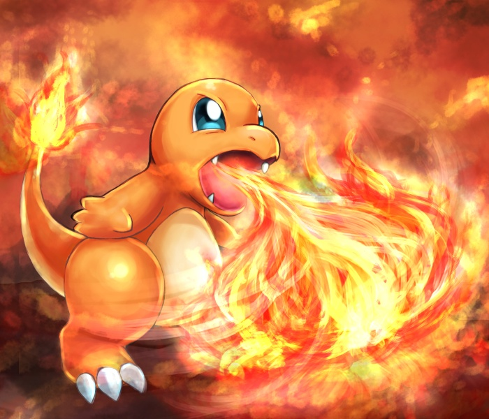 /files/16714_blue_eyes_breathing_fire_charmander_claws_fire.png