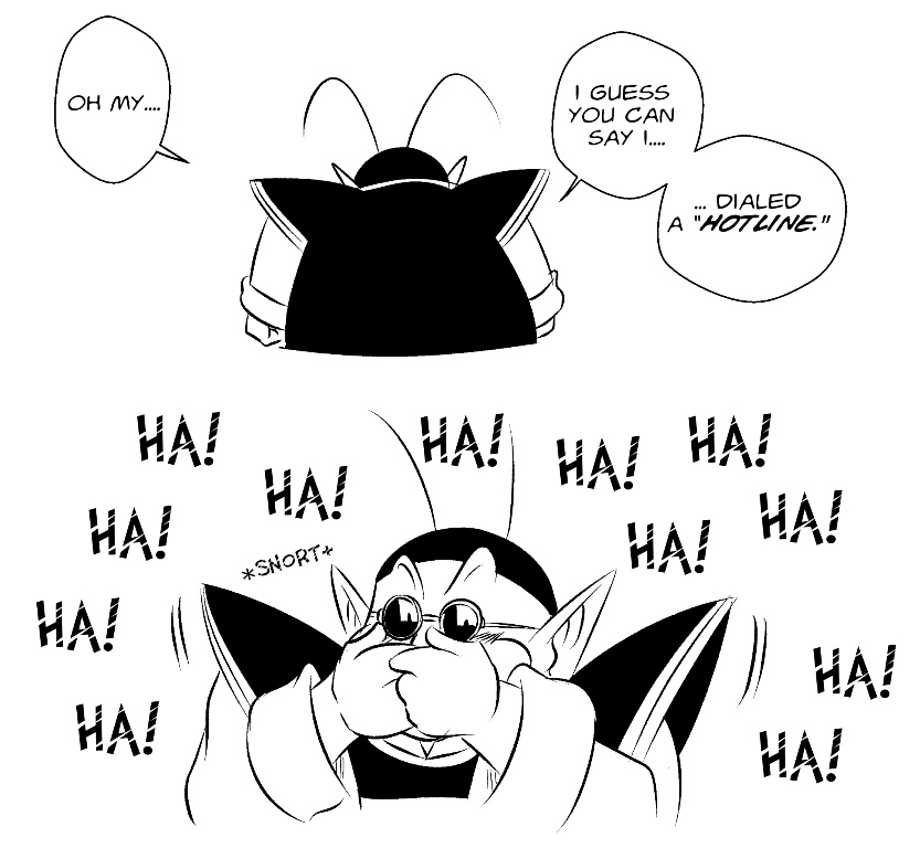 Result /files/11212_1boy_antennae_comic_covering_mouth_dragon_ball.png