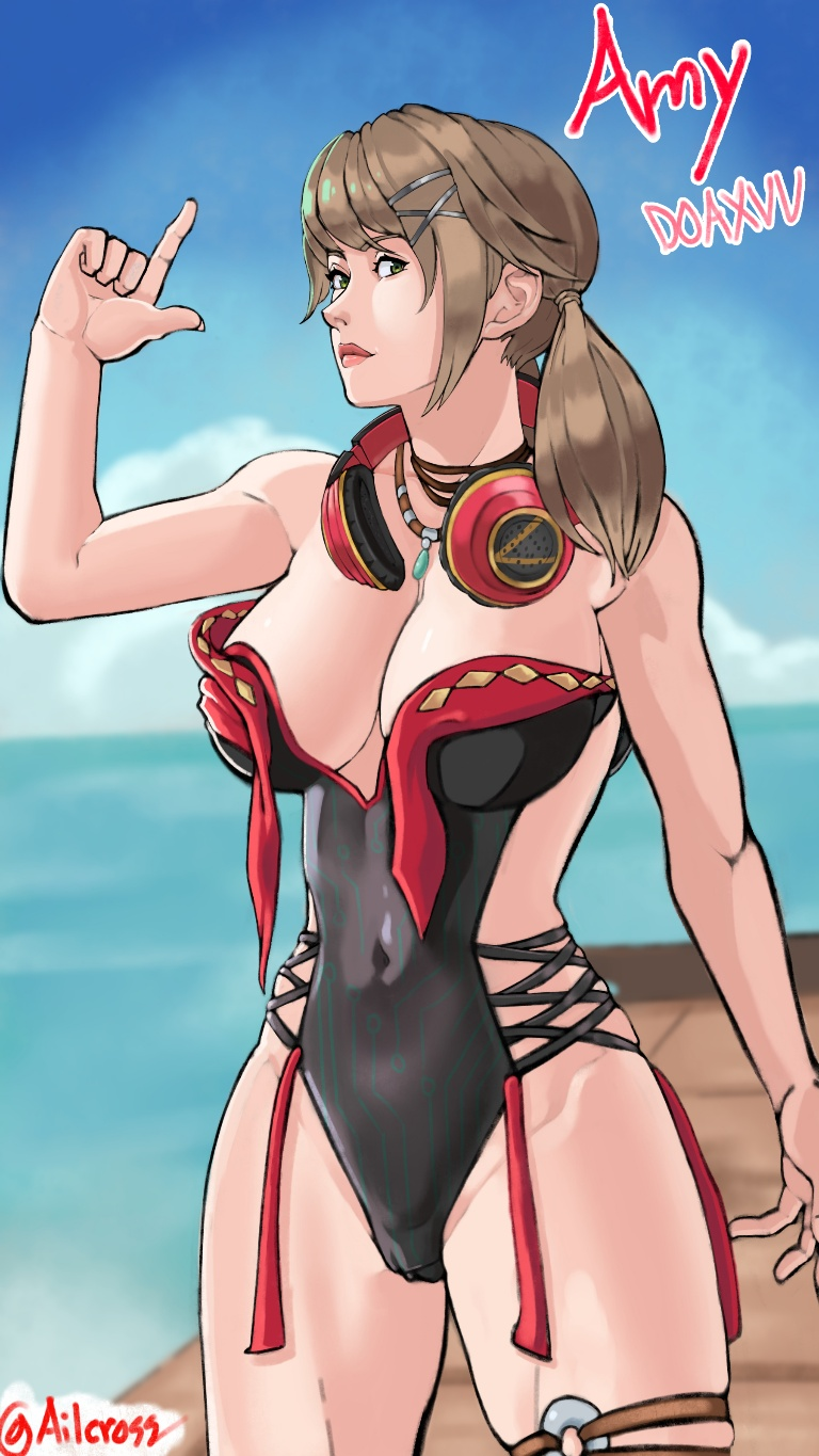 /files/08488_1girl_amy_(doa)_black_one-piece_swimsuit_blurry_blurry_background.png