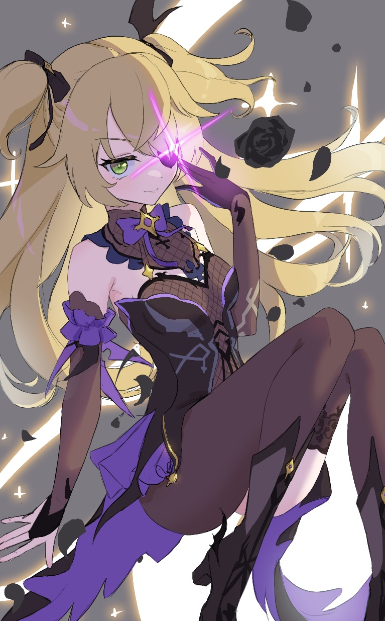 /files/00630_1girl_bangs_bare_shoulders_bat_ornament_black_flower.png