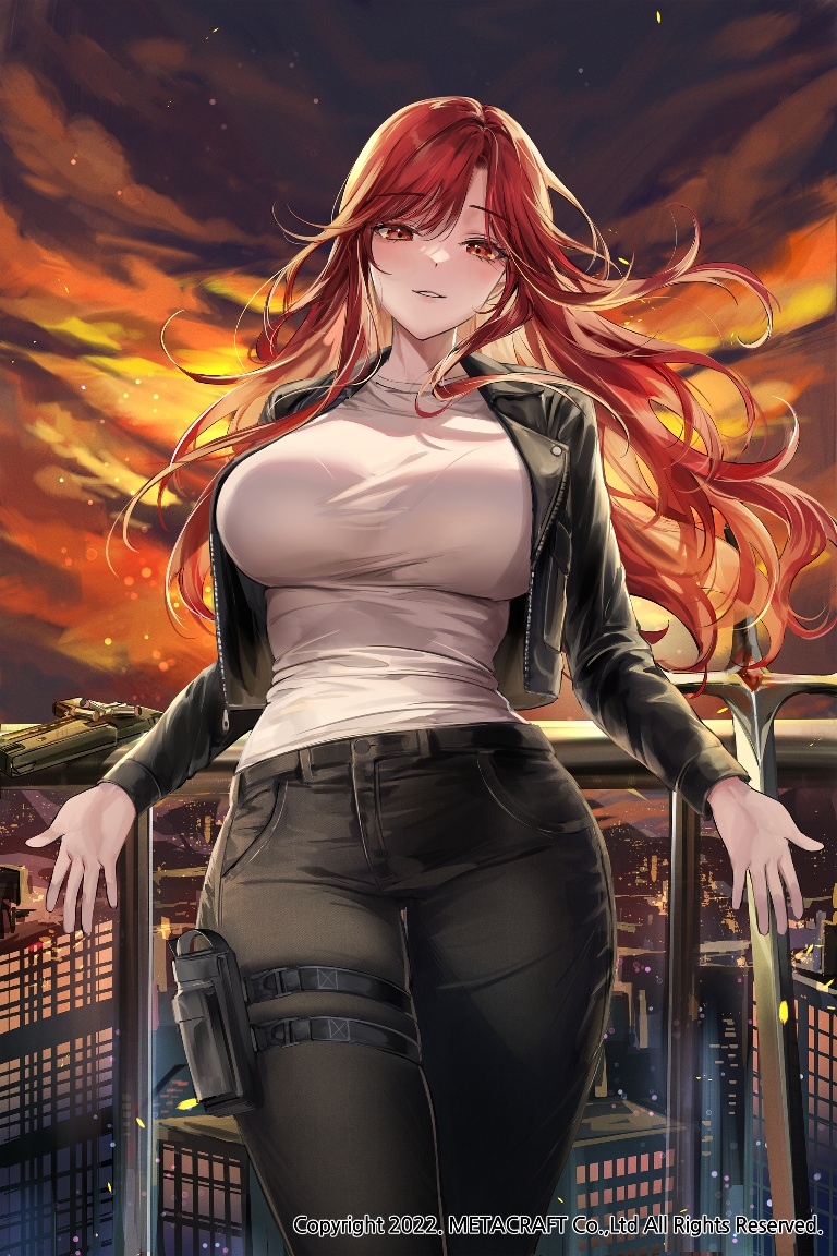 Result /files/16617_belt_pouch_black_pants_breasts_building_gun.png