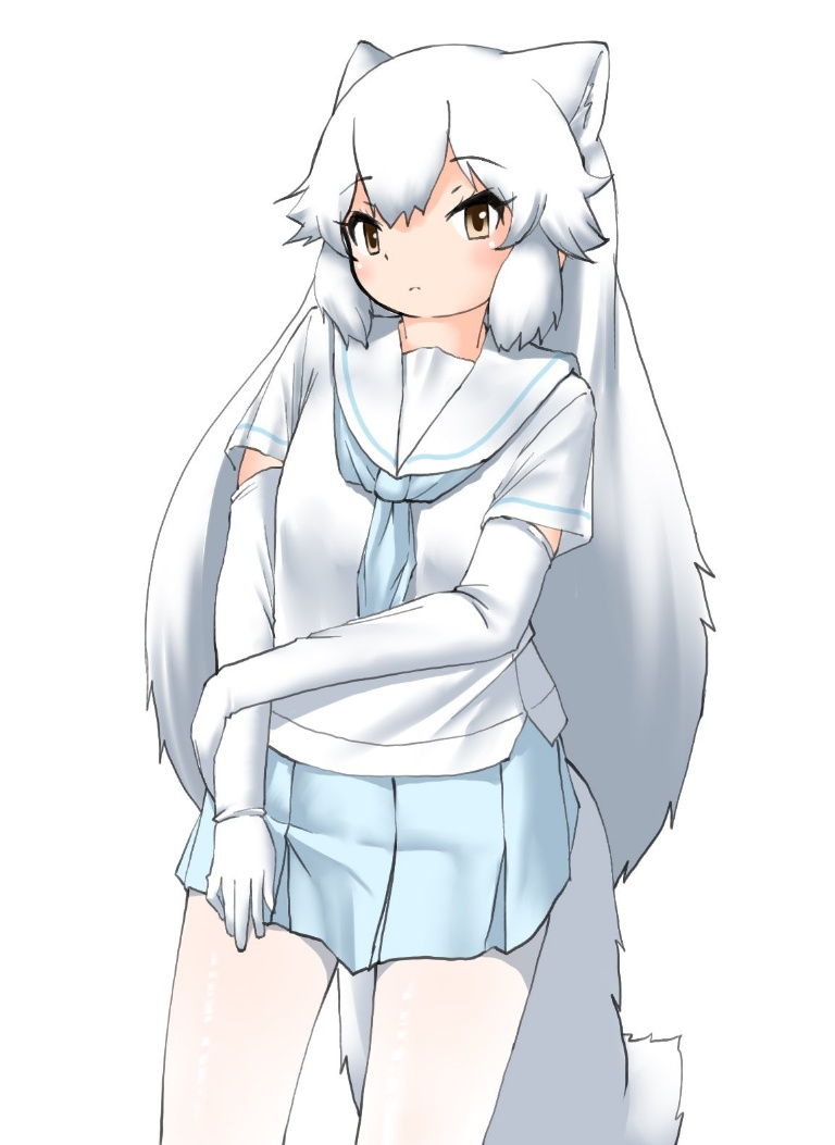 /files/10181_1girl_adapted_costume_animal_ears_arctic_fox_(kemono_friends)_blue_neckerchief.png