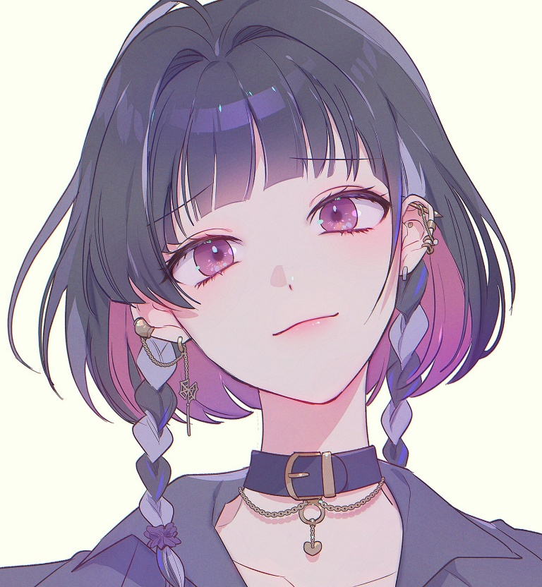 /files/09687_1girl_alternate_hair_length_alternate_hairstyle_bangs_black_collar.png