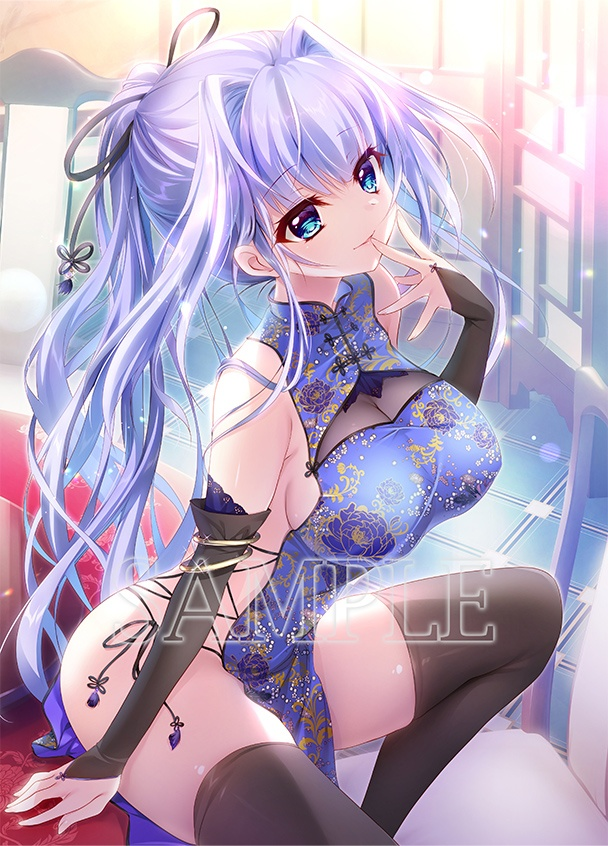 /files/01546_1girl_9-nine-_arm_support_ass_back_cutout.png