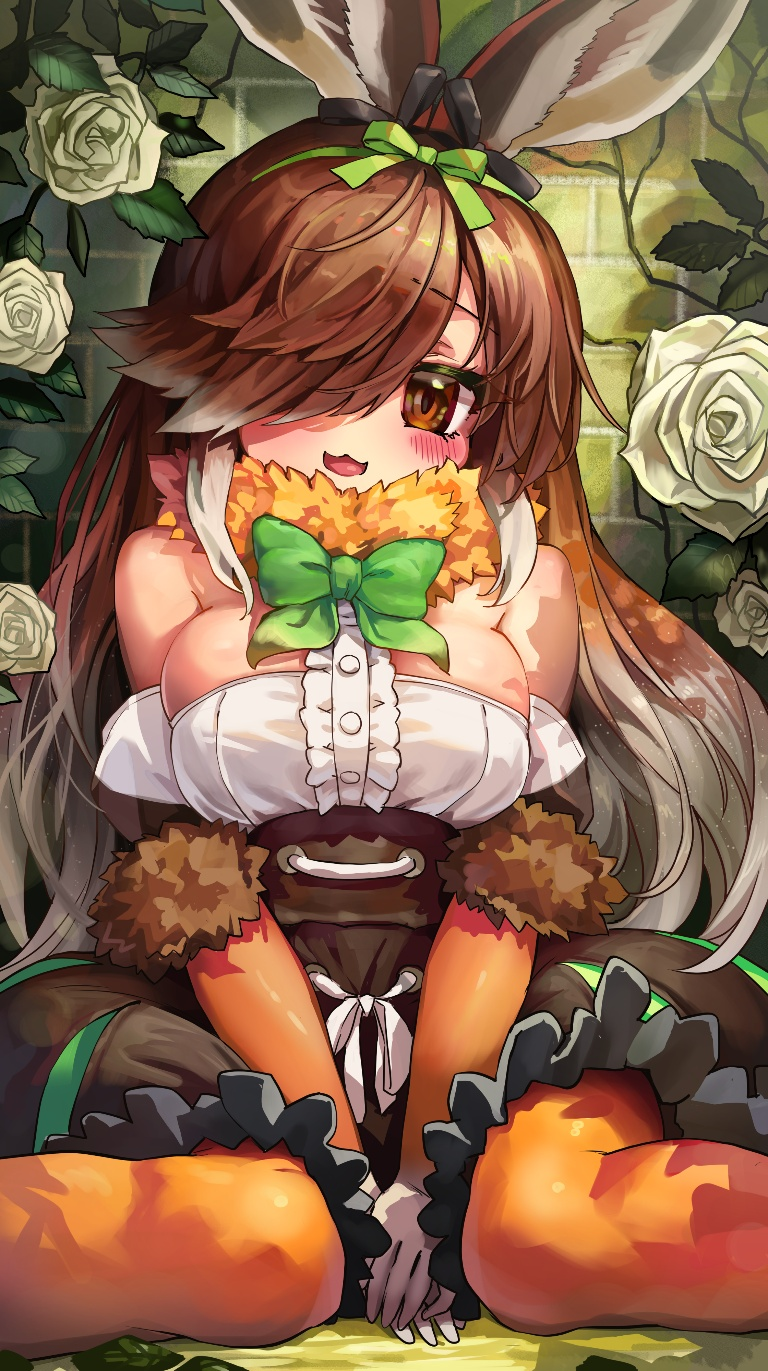 /files/00159_1girl__3__d_animal_ears_bangs.png