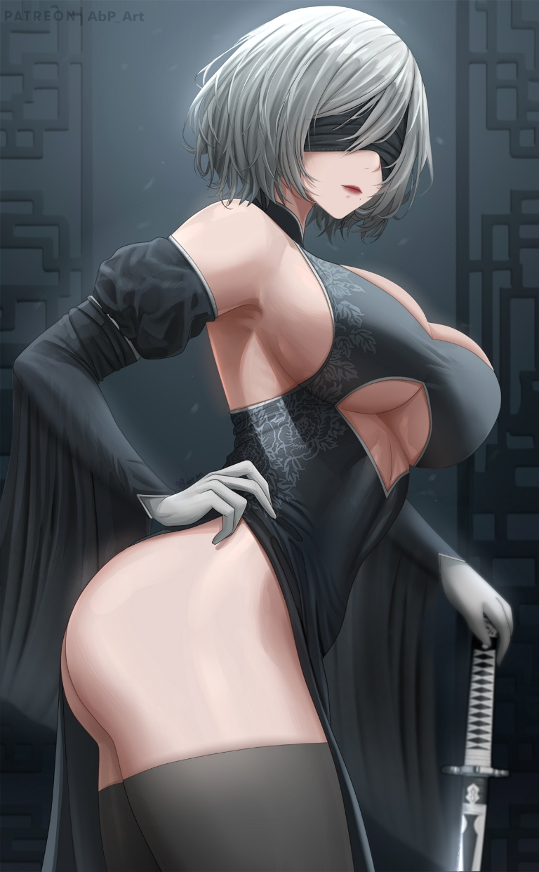 /files/06209_1girl_abpart_alternate_costume_ass_bare_shoulders.png