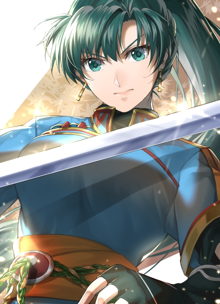 /files/01255_1girl_bangs_blue_eyes_blue_shirt_breasts.png