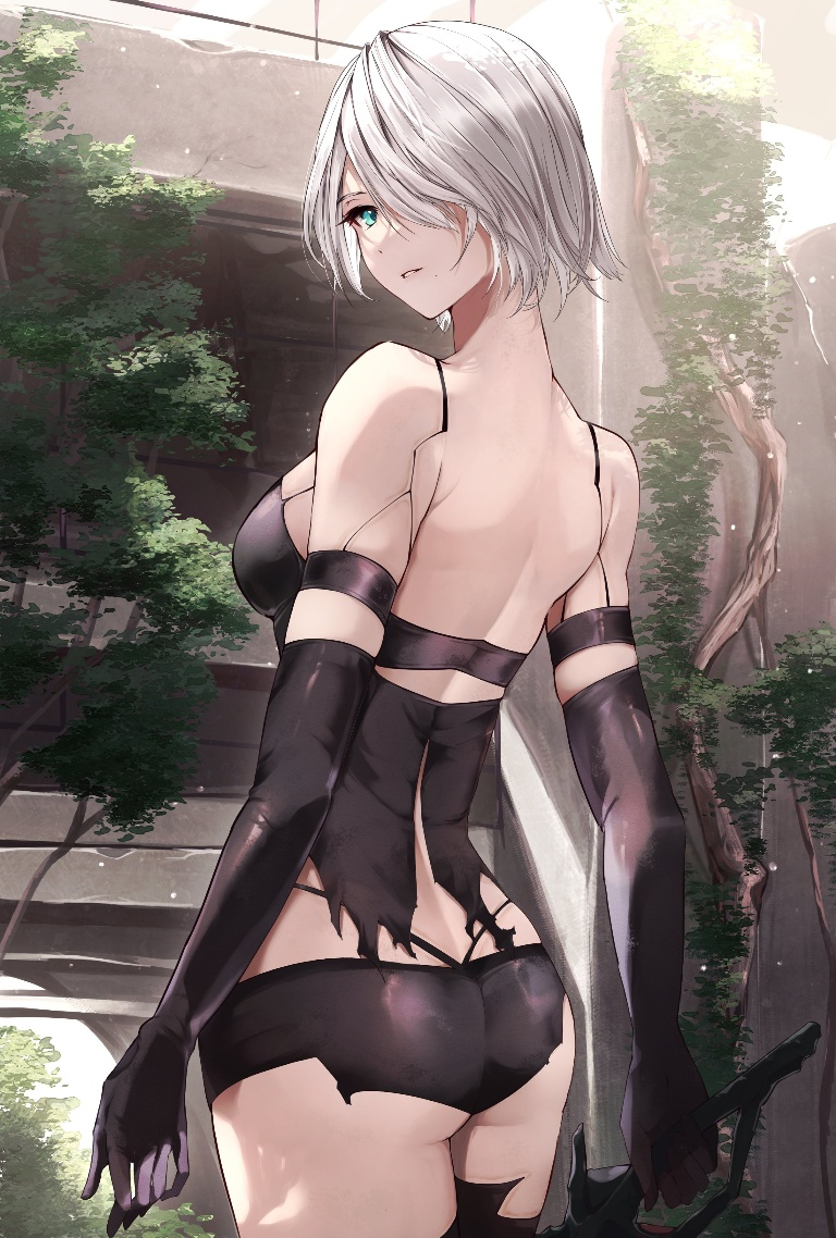 Result /files/20570_1girl_android_ass_bare_shoulders_black_gloves.png