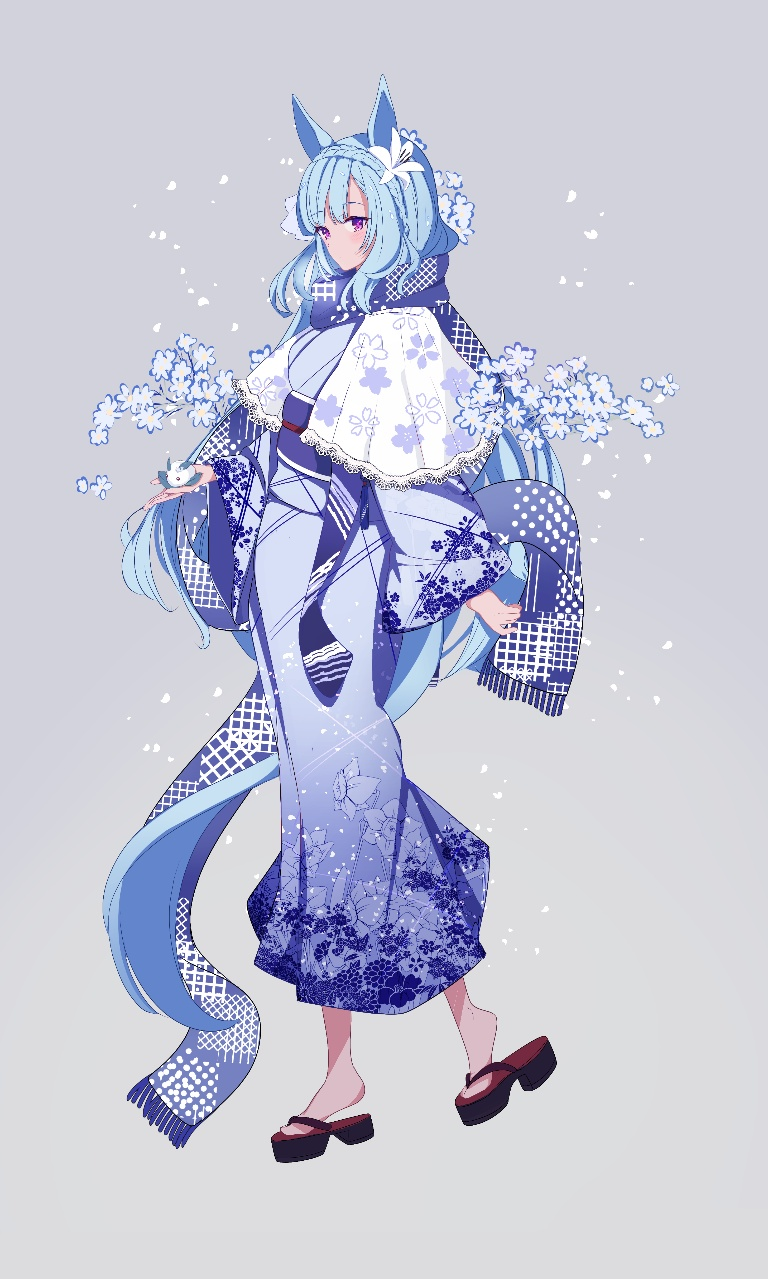 Result /files/02251_1girl_alternate_costume_amano_haruka_(sakogamitokuan)_animal_ears_blue_hair.png