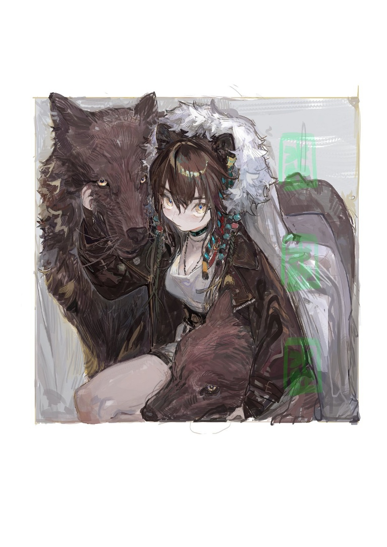 /files/06823_1girl_animal_animal_ears_arknights_bangs.png