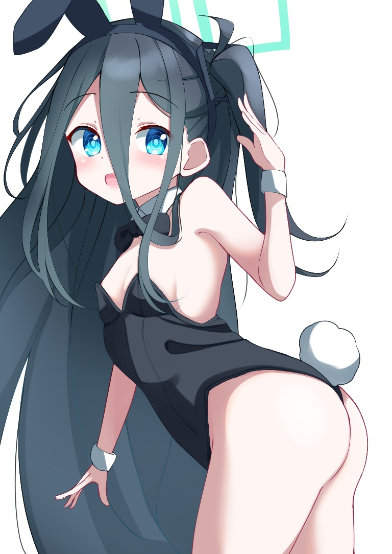 /files/12834_1girl_animal_ears_aris_(blue_archive)_ass_bare_shoulders.png