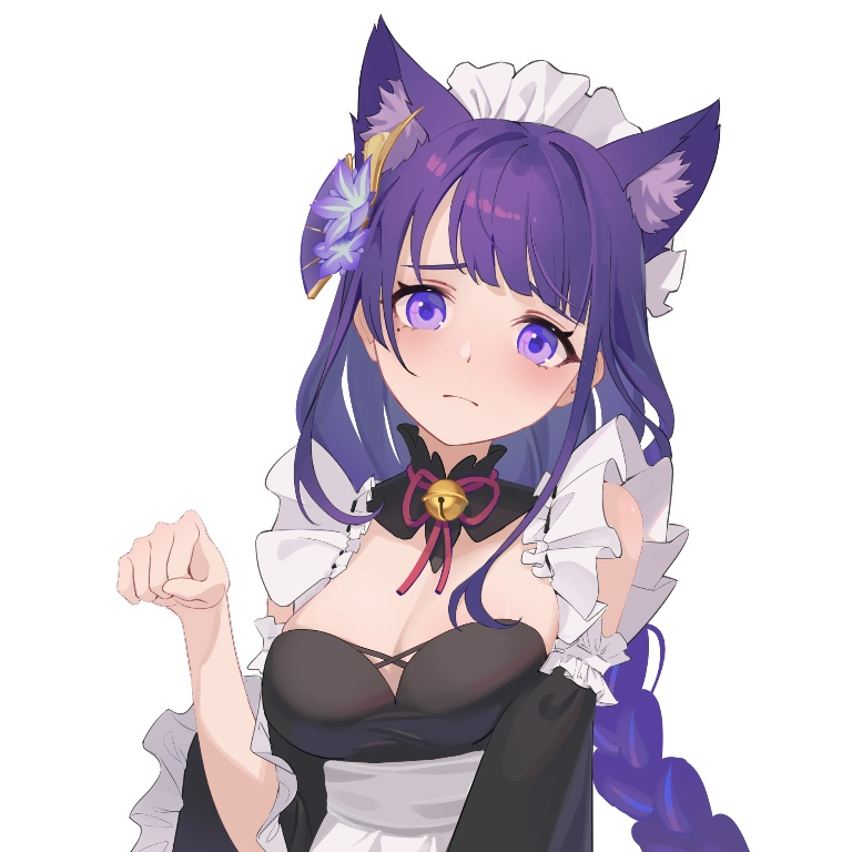 /files/03833_1girl_alset_animal_ears_braid_breasts.png