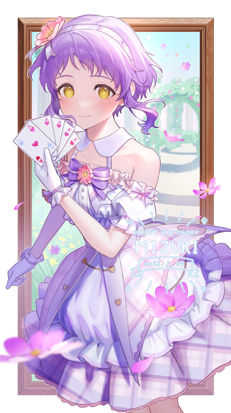 /files/01679_1girl_blush_card_character_name_dated.png