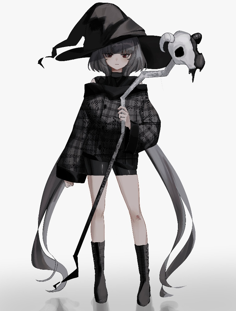 /files/02255_1girl_bangs_bike_shorts_black_footwear_black_shirt.png