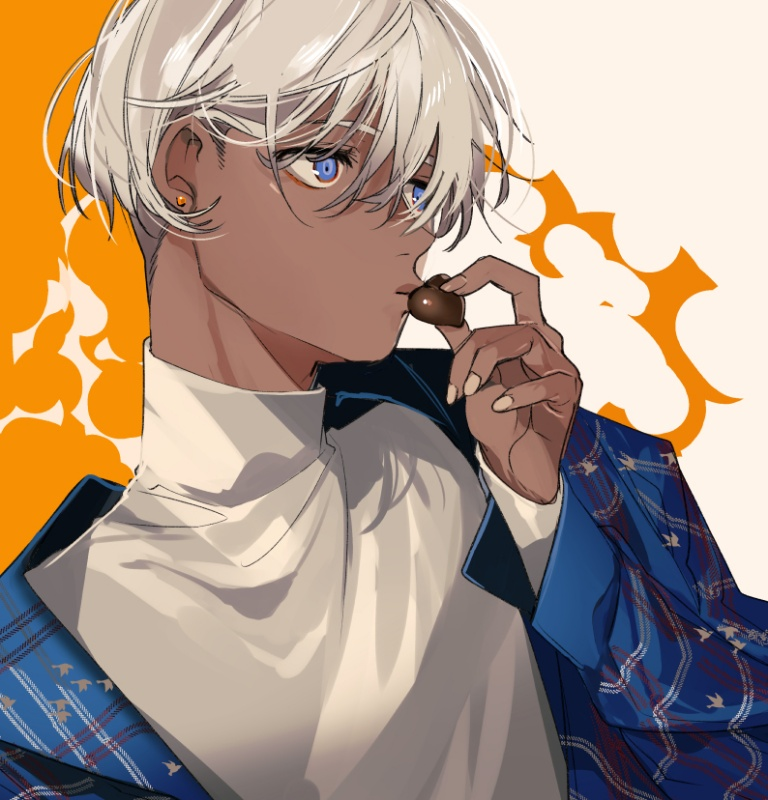 /files/16426_1boy_bangs_blue_eyes_blue_jacket_chocolate.png