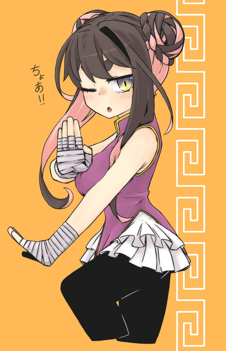 /files/10456_1girl_alternate_costume_alternate_hairstyle_bandaged_arm_bandaged_hand.png