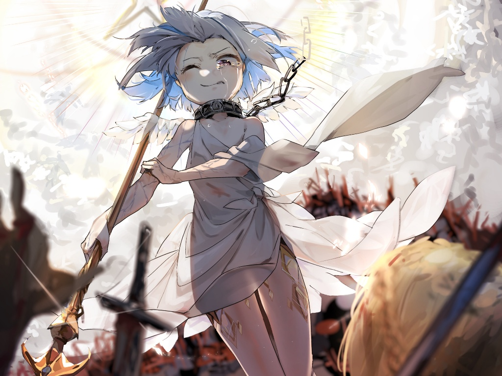 Result /files/15232_1girl_amane_kanata_angel_angel_wings_blue_hair.png