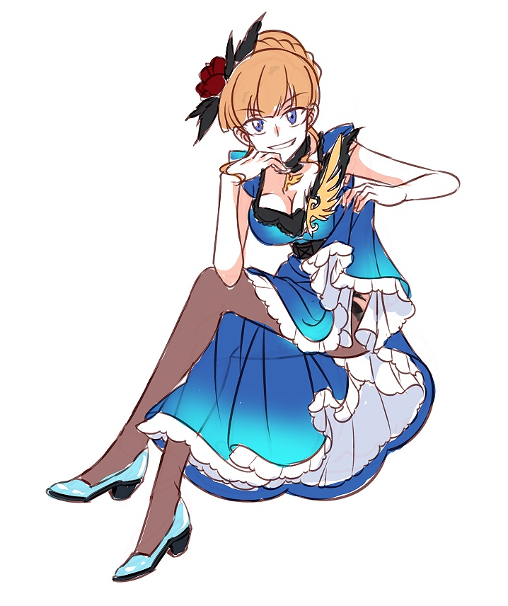 /files/10081_1girl_alternate_costume_beatrice_(umineko)_blonde_hair_blue_dress.png