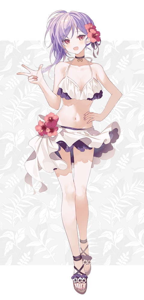 Result /files/03426_1girl_asymmetrical_hair_bangs_bikini_bikini_skirt.png