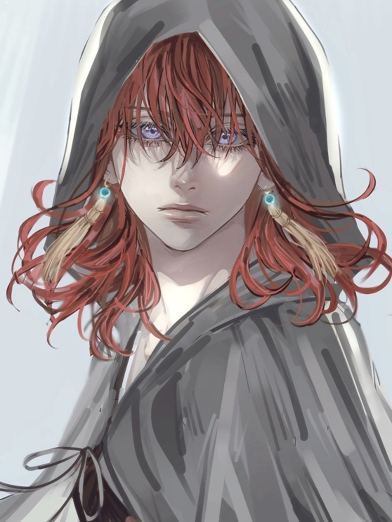 /files/02557_1girl_akatsuki_no_yona_bangs_cloak_closed_mouth.png