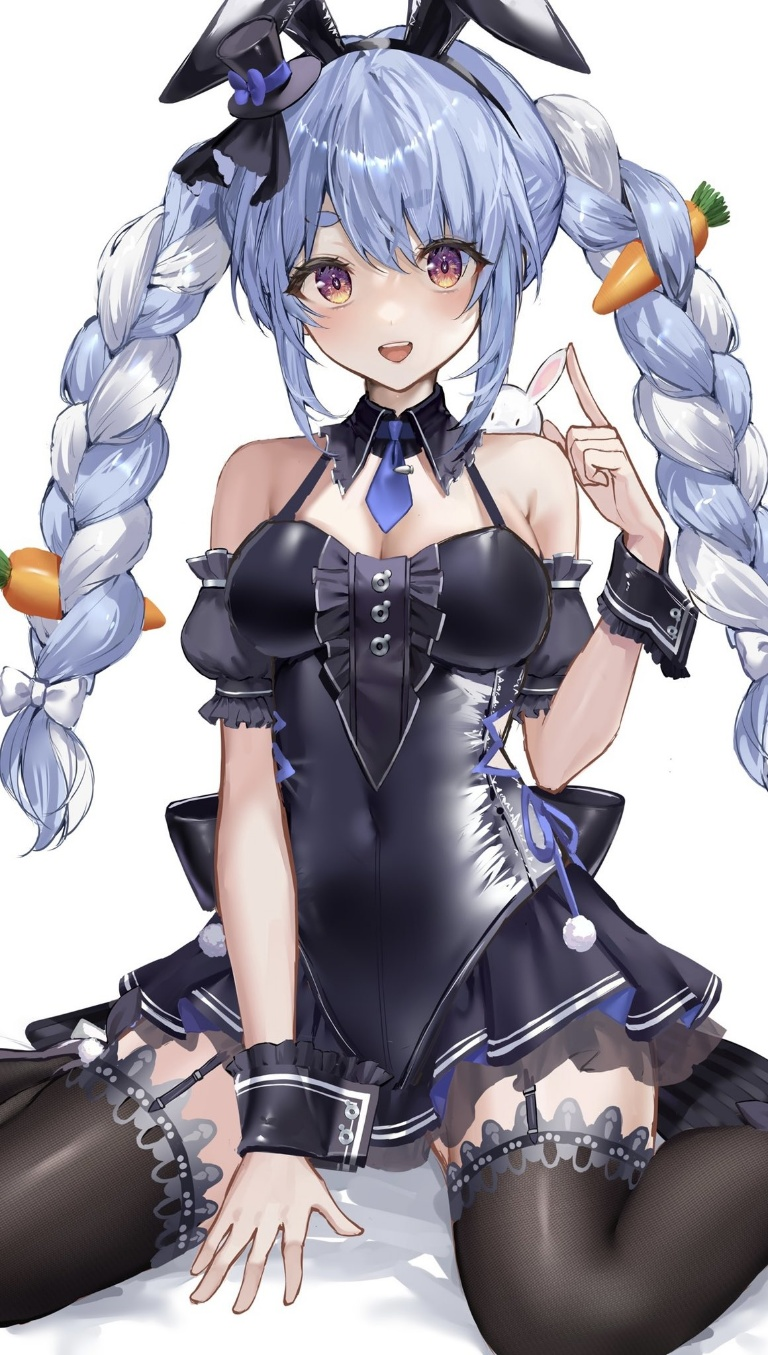 /files/09853_1girl__d_alternate_costume_animal_ears_bangs.png