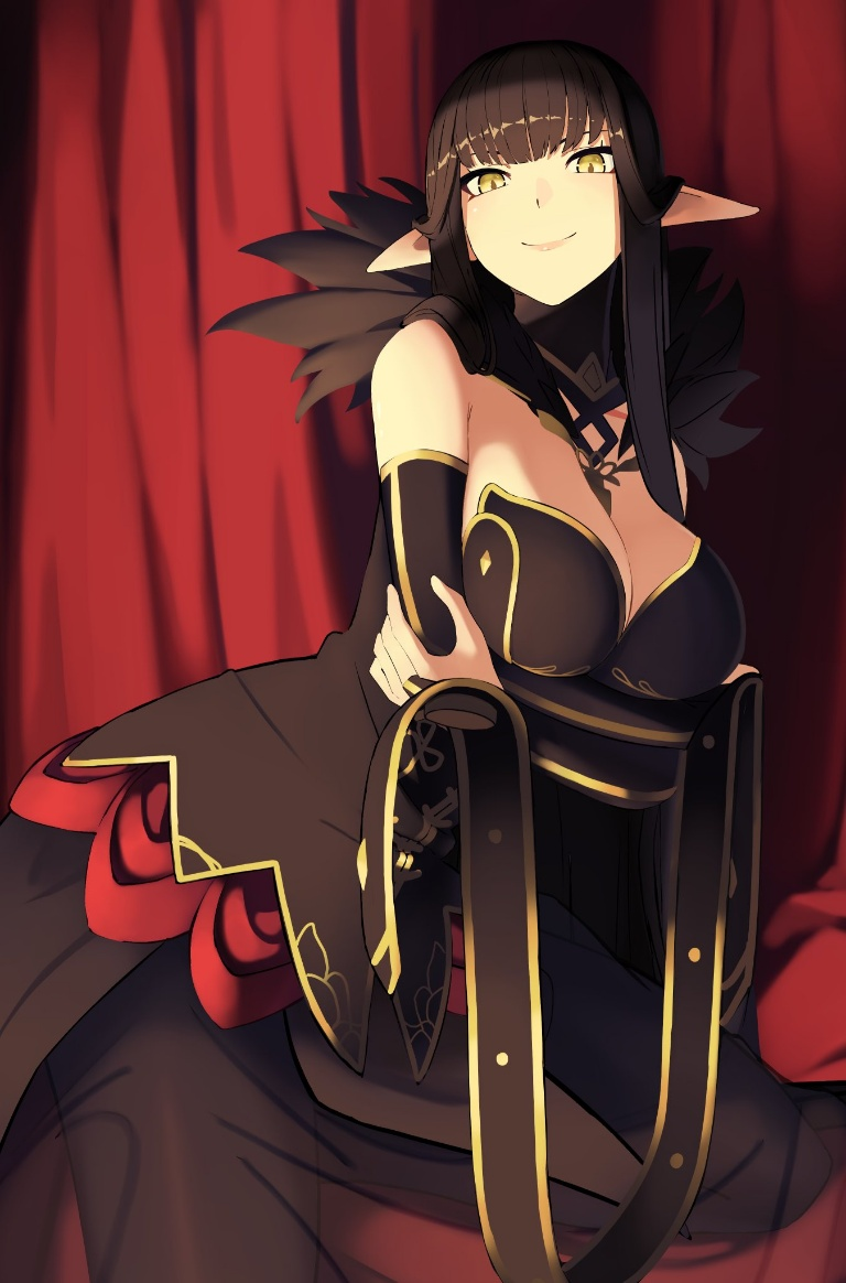 /files/05367_black_dress_black_hair_breast_hold_breasts_dress.png